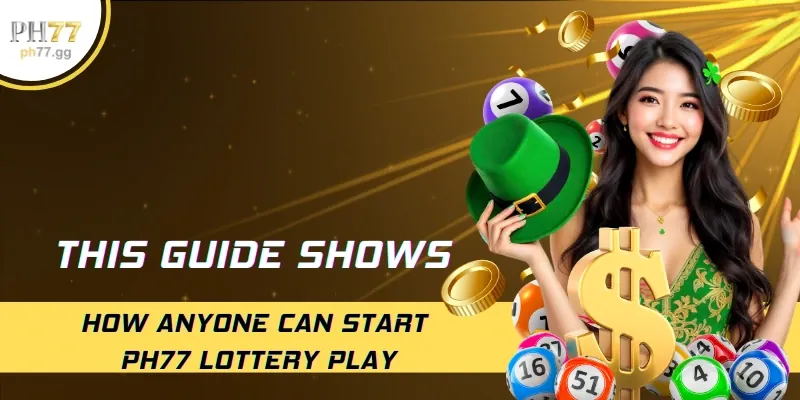 Chiến lược casino