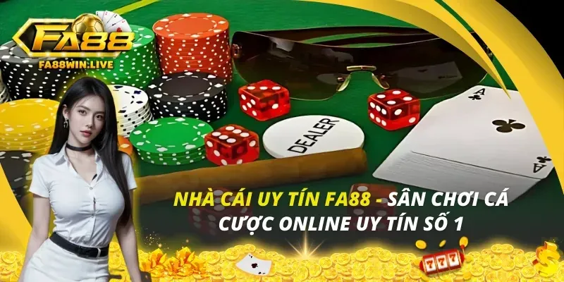Jackpot nổ hũ